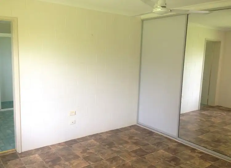 Sixth view of Homely house listing, 45 Loder Street, Atherton QLD 4883