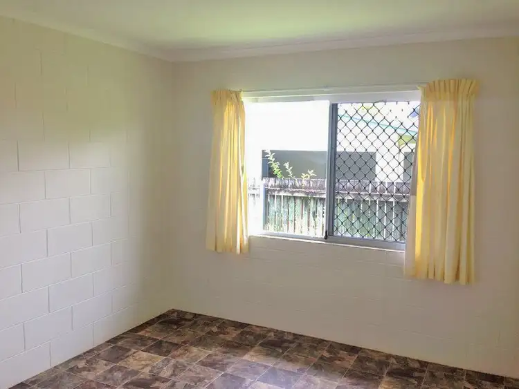 Seventh view of Homely house listing, 45 Loder Street, Atherton QLD 4883