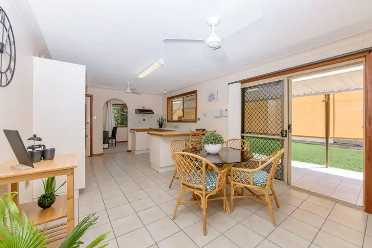 Third view of Homely house listing, 77 Joyce Street, Kirwan QLD 4817
