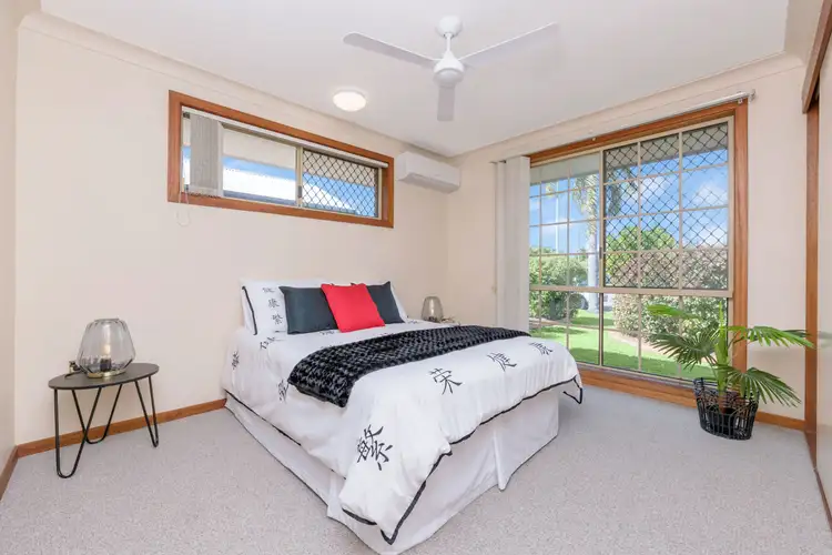 Fifth view of Homely house listing, 77 Joyce Street, Kirwan QLD 4817