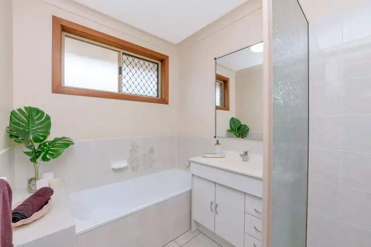 Sixth view of Homely house listing, 77 Joyce Street, Kirwan QLD 4817