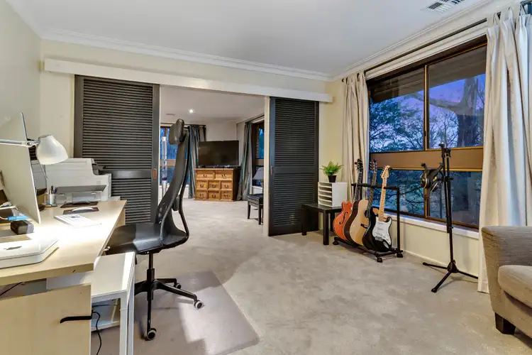 Sixth view of Homely house listing, 10 Jones Place, Weetangera ACT 2614