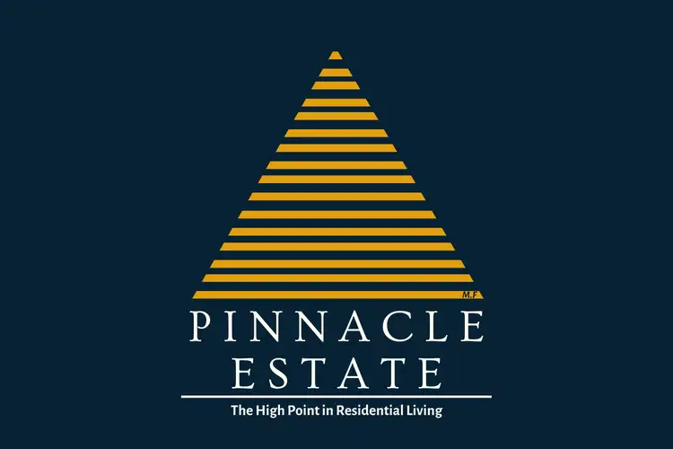 Lot 48 Pinnacle Estate, Ontario Avenue, Mildura VIC 3500