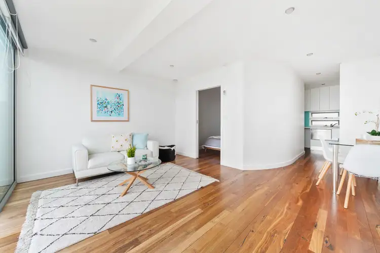15/18 Avondale Avenue, Chelsea VIC 3196