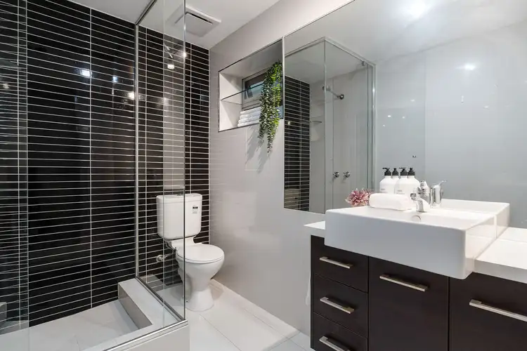 Fifth view of Homely apartment listing, 15/18 Avondale Avenue, Chelsea VIC 3196