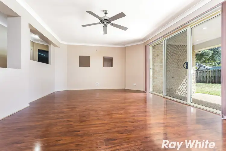 Fourth view of Homely house listing, 5 Cornelian Court, Kallangur QLD 4503