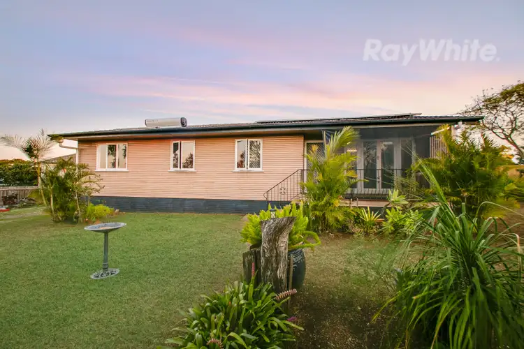 Main view of Homely house listing, 111 Edwards Street, Flinders View QLD 4305