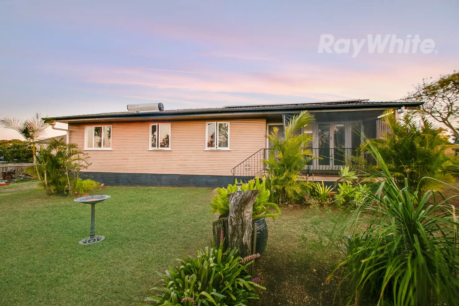 Main view of Homely house listing, 111 Edwards Street, Flinders View QLD 4305