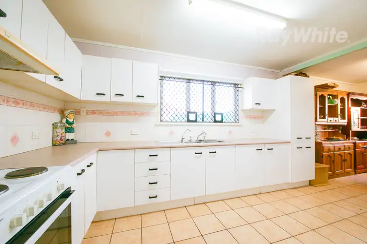 Third view of Homely house listing, 111 Edwards Street, Flinders View QLD 4305