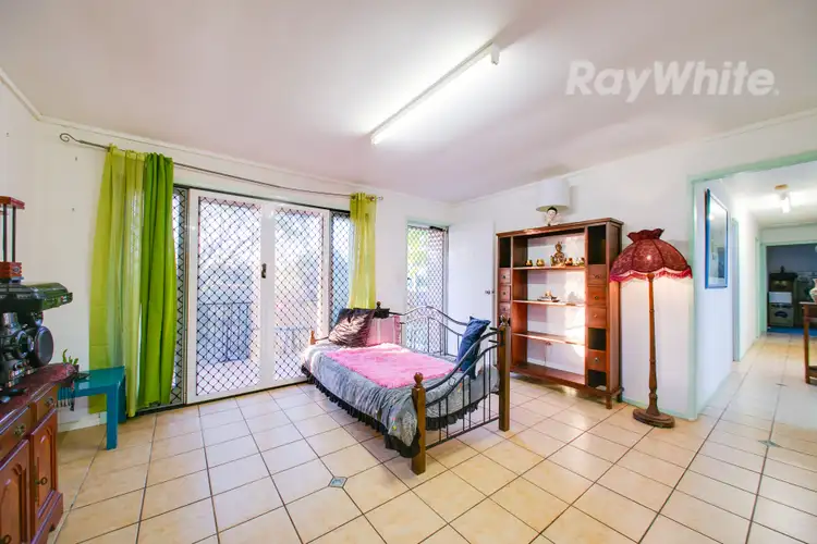 Fourth view of Homely house listing, 111 Edwards Street, Flinders View QLD 4305