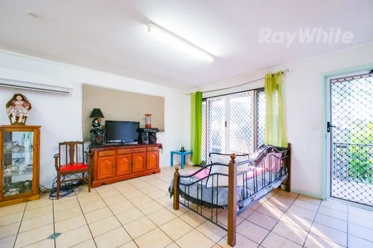 Fifth view of Homely house listing, 111 Edwards Street, Flinders View QLD 4305