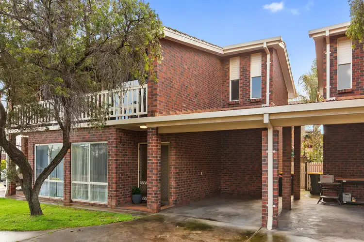 6/19 Hendrie Street, Morphettville SA 5043