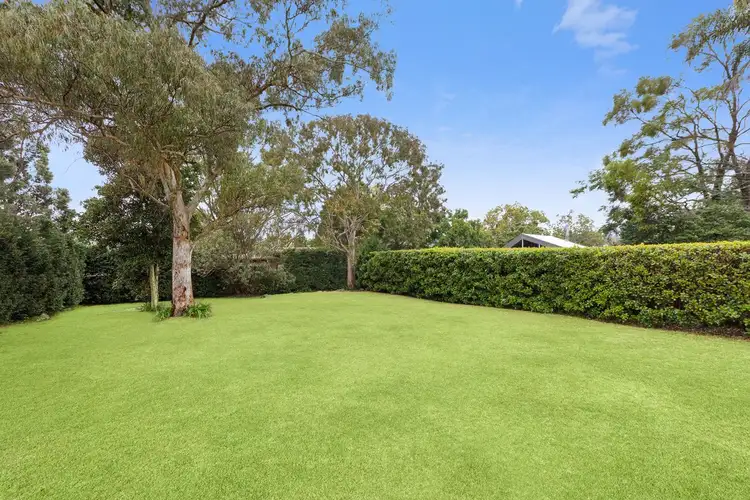Fifth view of Homely house listing, 43 Miowera Road, Turramurra NSW 2074