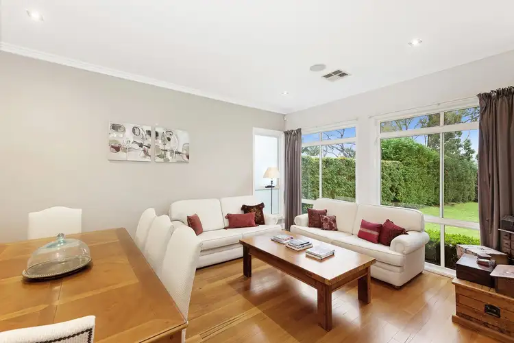 Sixth view of Homely house listing, 43 Miowera Road, Turramurra NSW 2074