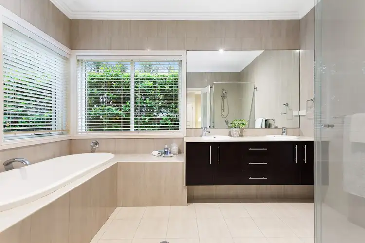 Seventh view of Homely house listing, 43 Miowera Road, Turramurra NSW 2074