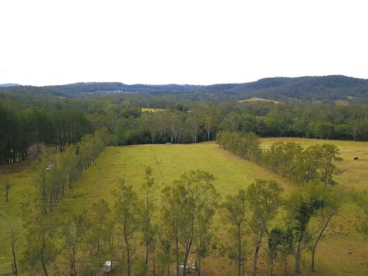 Second view of Homely rural property listing, Address available on request