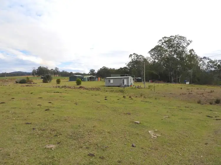 Fifth view of Homely rural property listing, Address available on request