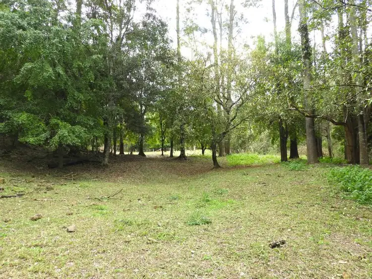 Sixth view of Homely rural property listing, Address available on request