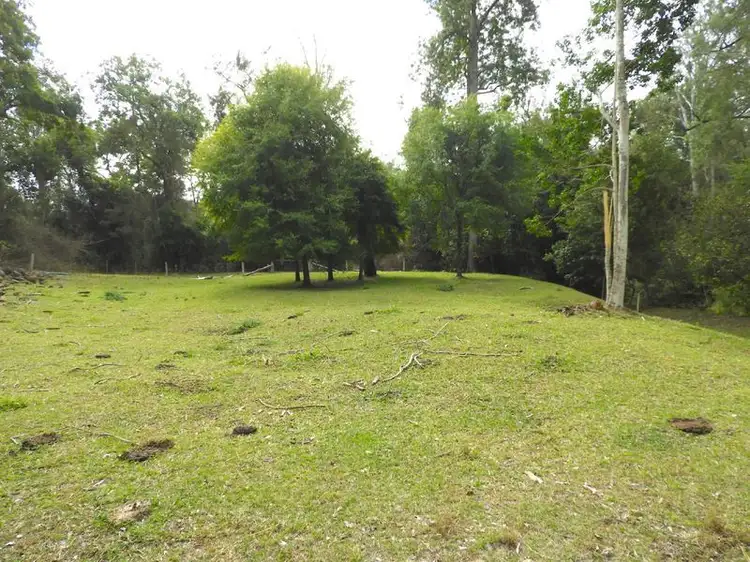 Seventh view of Homely rural property listing, Address available on request