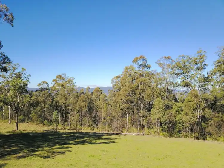 Fourth view of Homely rural property listing, 728 Yabbra Road, Old Bonalbo NSW 2469
