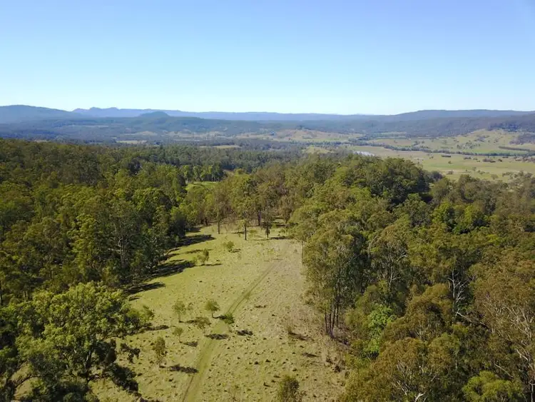 Fifth view of Homely rural property listing, 728 Yabbra Road, Old Bonalbo NSW 2469