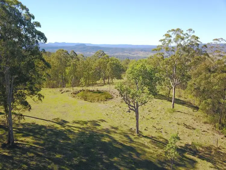 Sixth view of Homely rural property listing, 728 Yabbra Road, Old Bonalbo NSW 2469