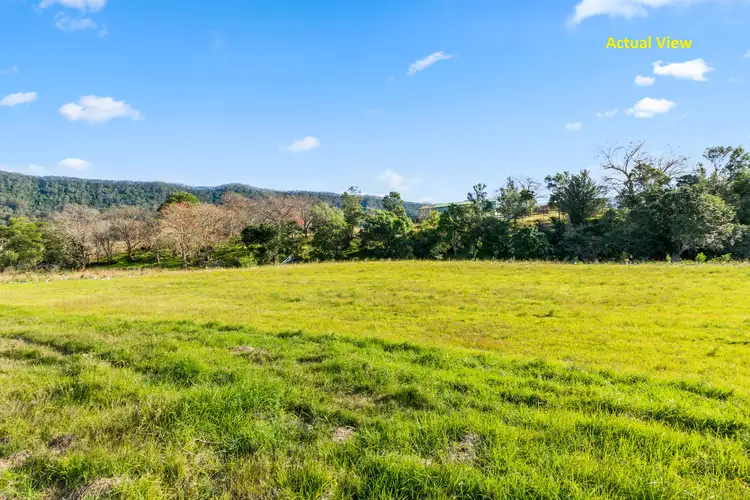 Third view of Homely house listing, 10 Osage Street, Horsley NSW 2530