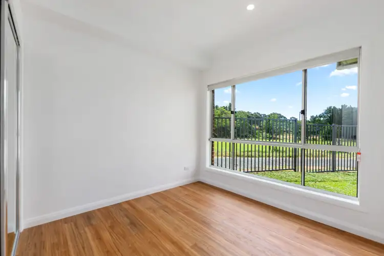 Sixth view of Homely house listing, 10 Osage Street, Horsley NSW 2530