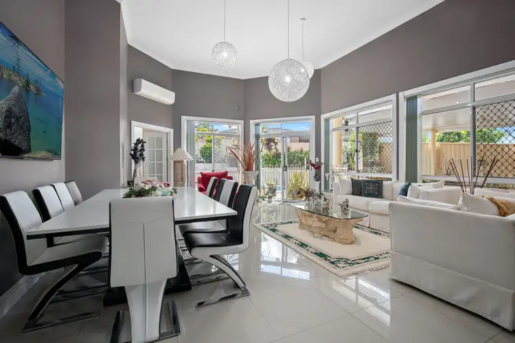 Third view of Homely house listing, 37 Hastings Crescent, Carrara QLD 4211