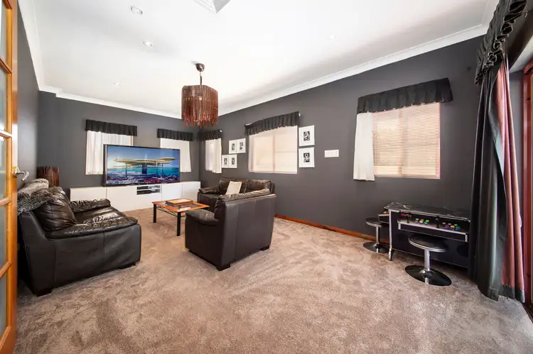Fourth view of Homely house listing, 2 Butler Close, Menai NSW 2234