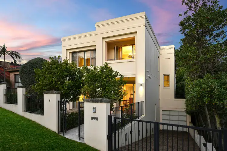 9 French Street, Maroubra NSW 2035
