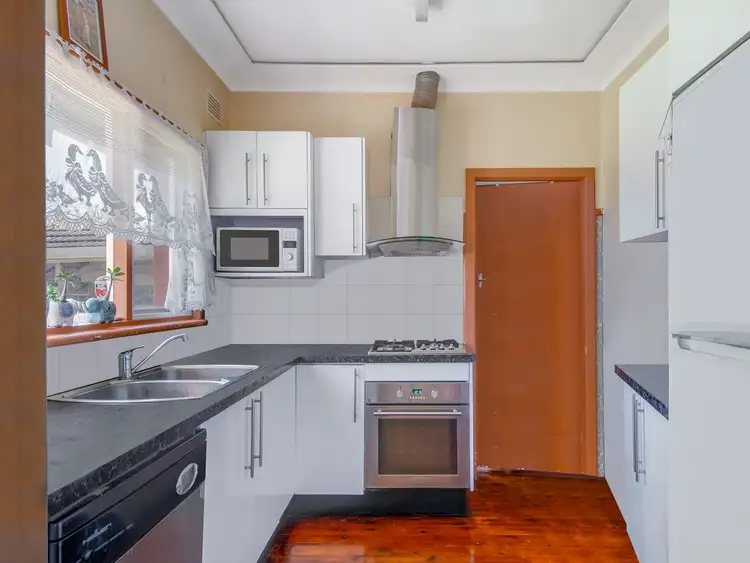 Third view of Homely house listing, 73 Kent Street, Minto NSW 2566