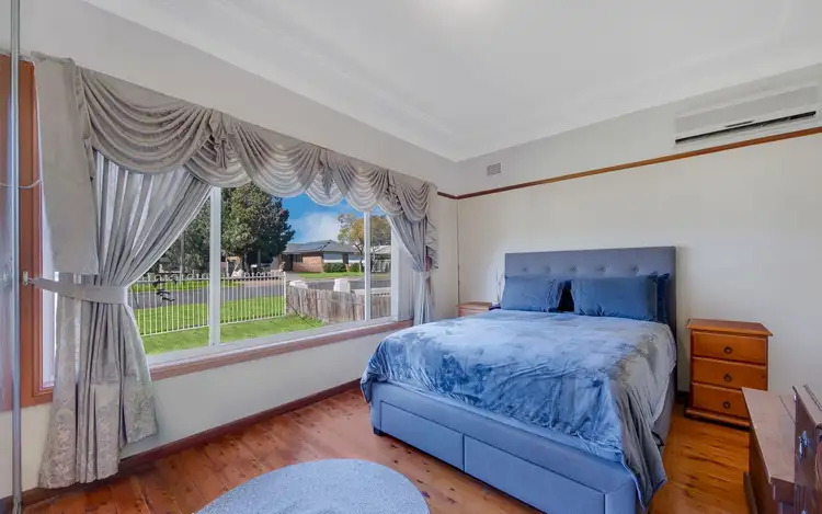 Fourth view of Homely house listing, 73 Kent Street, Minto NSW 2566