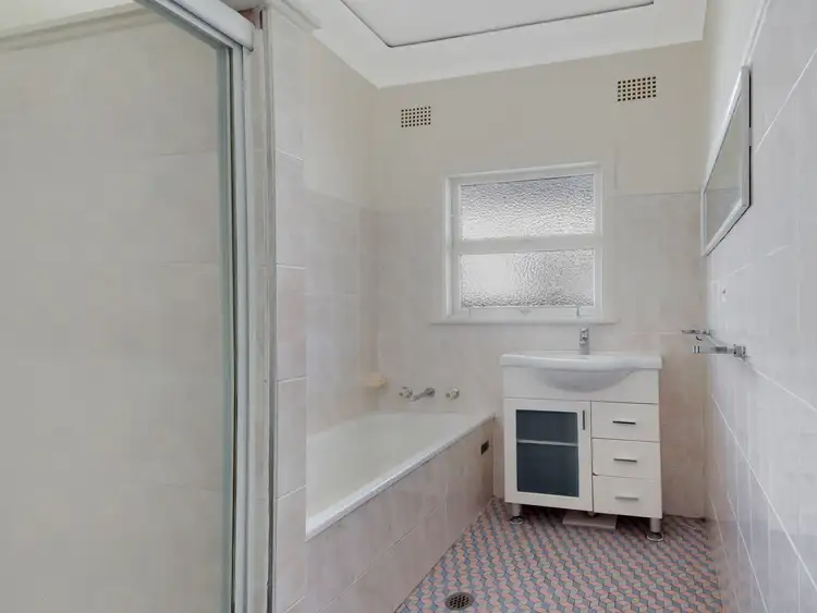 Sixth view of Homely house listing, 73 Kent Street, Minto NSW 2566