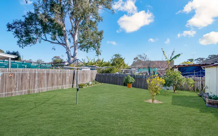 Seventh view of Homely house listing, 73 Kent Street, Minto NSW 2566