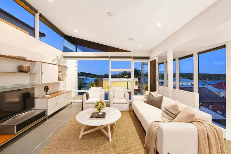 Fourth view of Homely house listing, 61 Victoria Street, Malabar NSW 2036