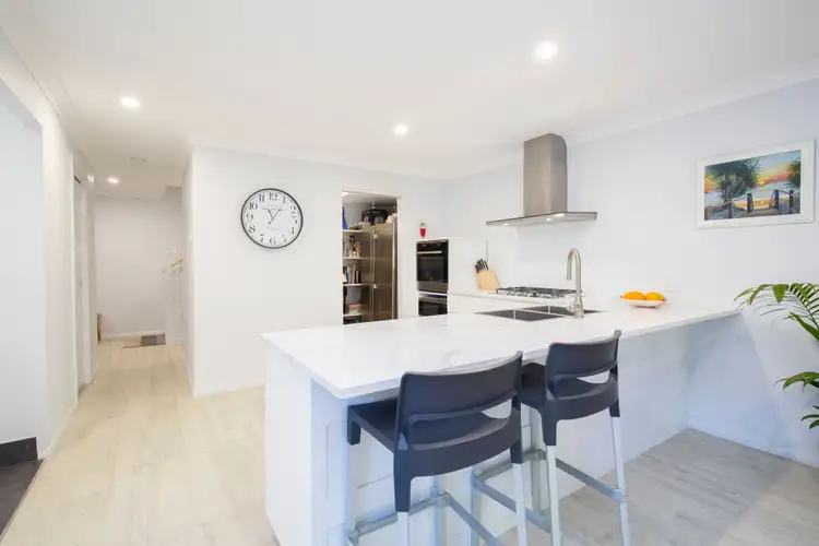 Third view of Homely house listing, 47 Henry Street, Merewether NSW 2291