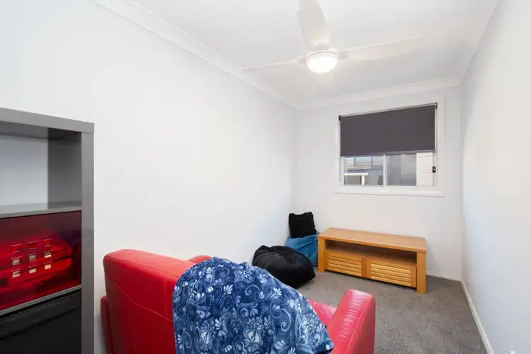Fifth view of Homely house listing, 47 Henry Street, Merewether NSW 2291