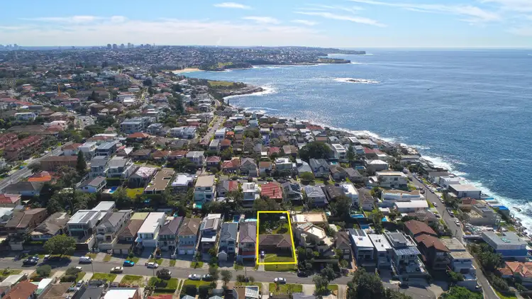26 Liguria Street, South Coogee NSW 2034