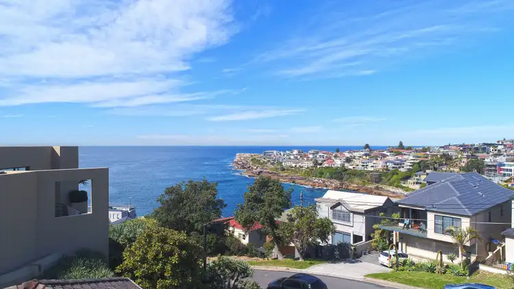 Third view of Homely house listing, 26 Liguria Street, South Coogee NSW 2034
