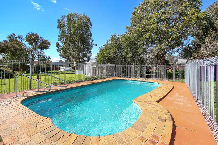 Third view of Homely house listing, 62-66 Hammer Street, Howlong NSW 2643