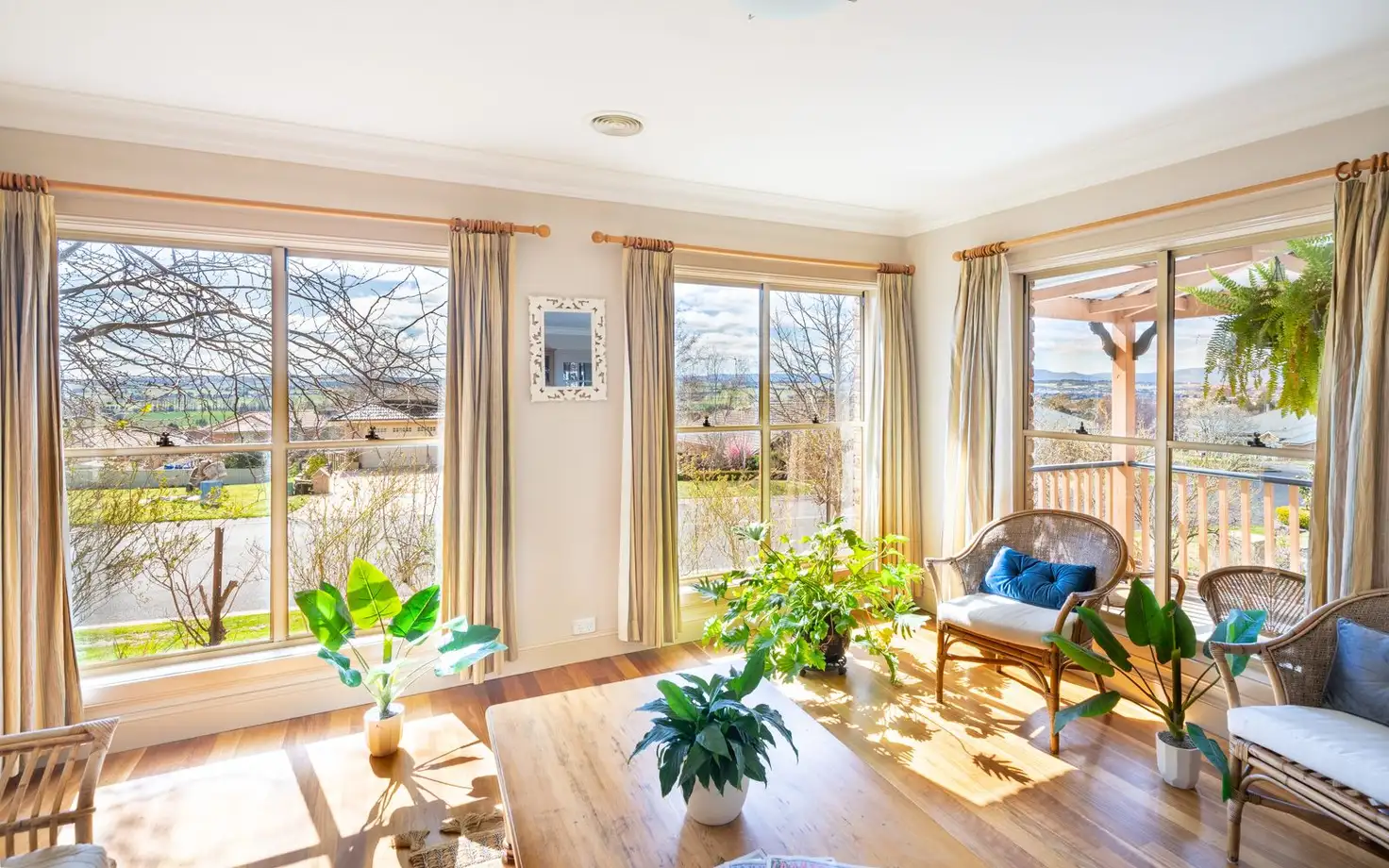 Main view of Homely house listing, 80 Osborne Avenue, West Bathurst NSW 2795