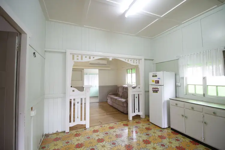 Seventh view of Homely house listing, 298 Gray Street, Roadvale QLD 4310