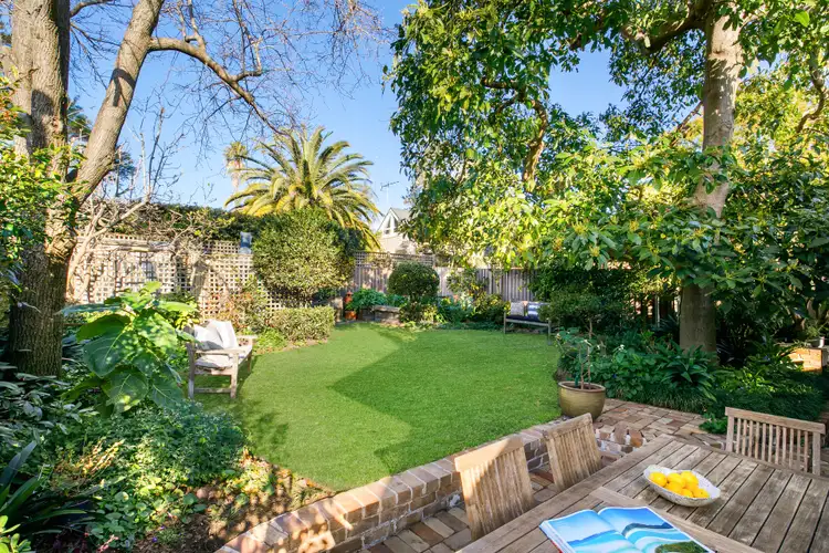 Fourth view of Homely house listing, 127A Bellevue Street, Cammeray NSW 2062