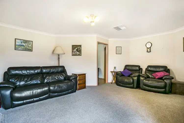 Second view of Homely house listing, 90 Morilla Street, Tamworth NSW 2340