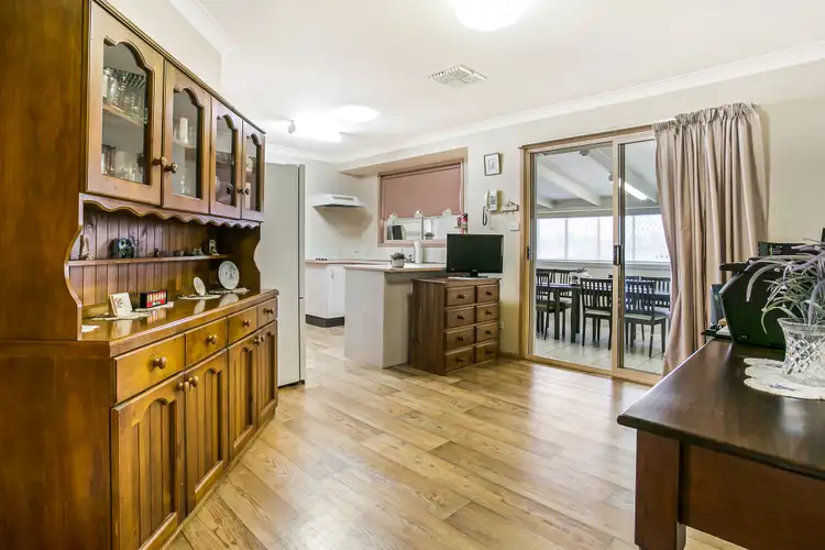 Third view of Homely house listing, 90 Morilla Street, Tamworth NSW 2340
