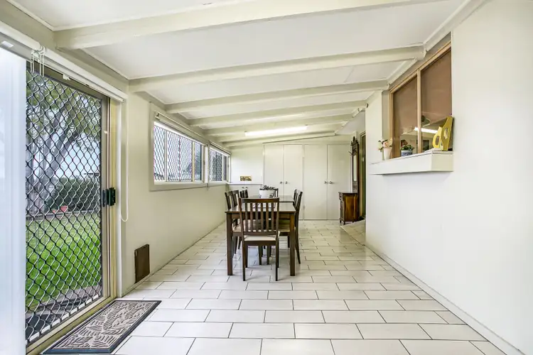 Fourth view of Homely house listing, 90 Morilla Street, Tamworth NSW 2340