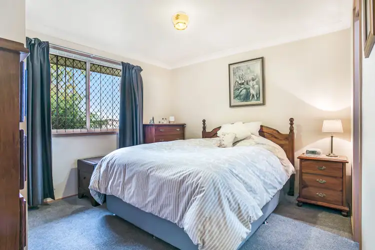 Fifth view of Homely house listing, 90 Morilla Street, Tamworth NSW 2340