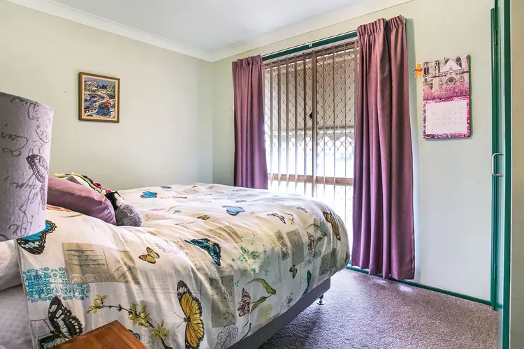 Sixth view of Homely house listing, 90 Morilla Street, Tamworth NSW 2340
