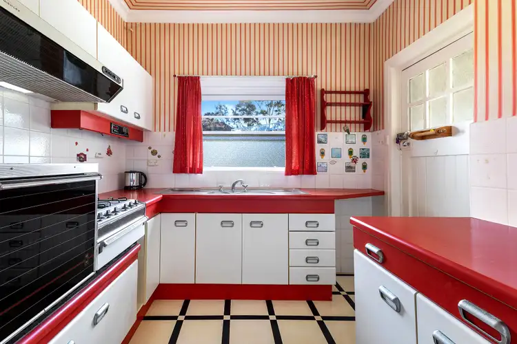 Fifth view of Homely unit listing, 2/59 Queenscliff Road, Queenscliff NSW 2096